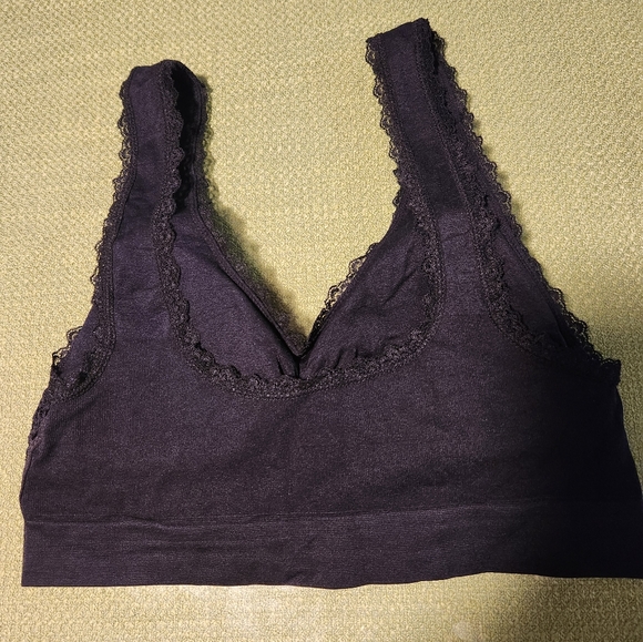 Bra - Picture 5 of 9